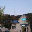 원주굽이길 5코스 버들만이길 이미지