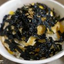 꼬마김밥&컵밥 이미지