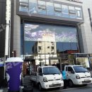 창석빌딩 이미지