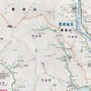 개밭골 네이버블로그