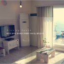 소울메이트펜션 이미지