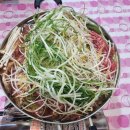 (주)성인화성공장 이미지