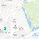 서면동일파크스위트3차경로당 이미지