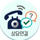 아트하우스미술학원 이미지