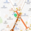 역전할머니맥주서울약수점