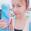 나들상회 네이버블로그