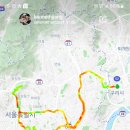 남사-4 이미지