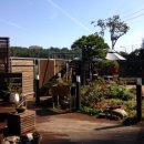 미르펜션 이미지