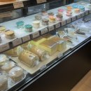 아토치즈케이크