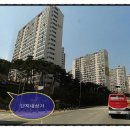 우남세탁소 이미지