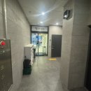 주식회사 멍시태그 | 🐶 수원 멍그라운드 방문 후기 | 실내·실외 모두 가능한 반려견 카페