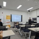 스몰바치스튜디오