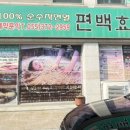 편백효소원
