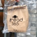 브레드(bread)365