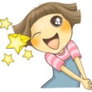 로얄맨션3차 이미지