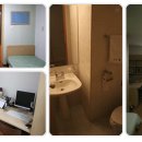 해오름당구장 이미지