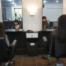 뉴헤어라인 - 순천시 | 뉴헤어라인