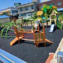 일죽국공립어린이집 이미지