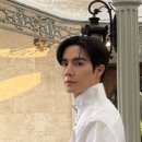 45스페이스 이미지