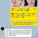 구로-현장-구로-1039 | [가산디지털단지/스튜디오 추천] 스튜디오 사선 프로필 촬영 후기