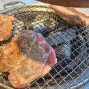 명륜진사갈비 신촌점 이미지