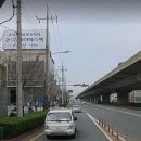 주식회사진성부동산중개법인 이미지