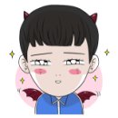 BHC 송천점