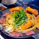 제일곱창 이미지