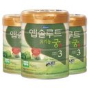 성재전통건축자료관 네이버블로그