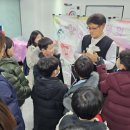 태권도 배움道장 네이버블로그