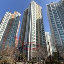 지에스25 마포신수점 이미지