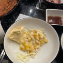 고기(KOGI) | 시드니 kogi kogi 코리안 바베큐 후기