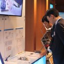 에프엠소프트 이미지