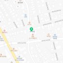 금학로256번길24 이미지