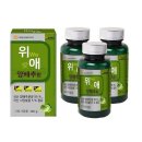 대웅식품 - 남구 우암로 359 | 대웅식품
