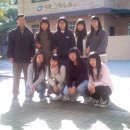 중곡3동 경로당 이미지