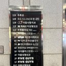 아이플러스안과의원 이미지
