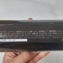 부나플러스 이미지