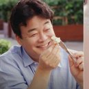 종원목장 이미지