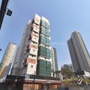 행운가득공인중개사사무소 이미지