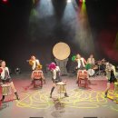 타악(고고장구) 이미지