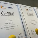 고은안경원 | 시력, 아트로핀 + 마이오스마트 병행으로 지켜낸 후기”_ 천안 안경매니져 신불당점ㅡ천안최초 근시억제...