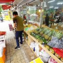 와싸다 장터 이미지