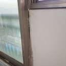 서광크리닝 이미지