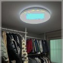 봄날 | 대전에서의 이사 편안함을 더한 봄날이사 후기