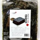 명품꼬마김밥 이미지