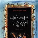 김성수수학 네이버블로그