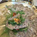 논현2-102 이미지