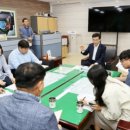 매괴여자중학교 이미지