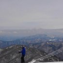 푸른산농장 이미지